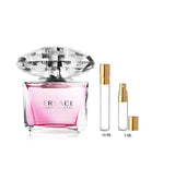 5 ML (Decant)