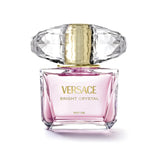 Tester 90 ML