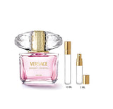 5 ML (Decant)