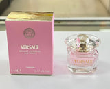 Miniatura 5 ML