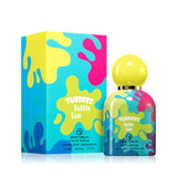 50 ML