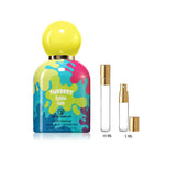 5 ML (Decant)