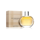 100 ML