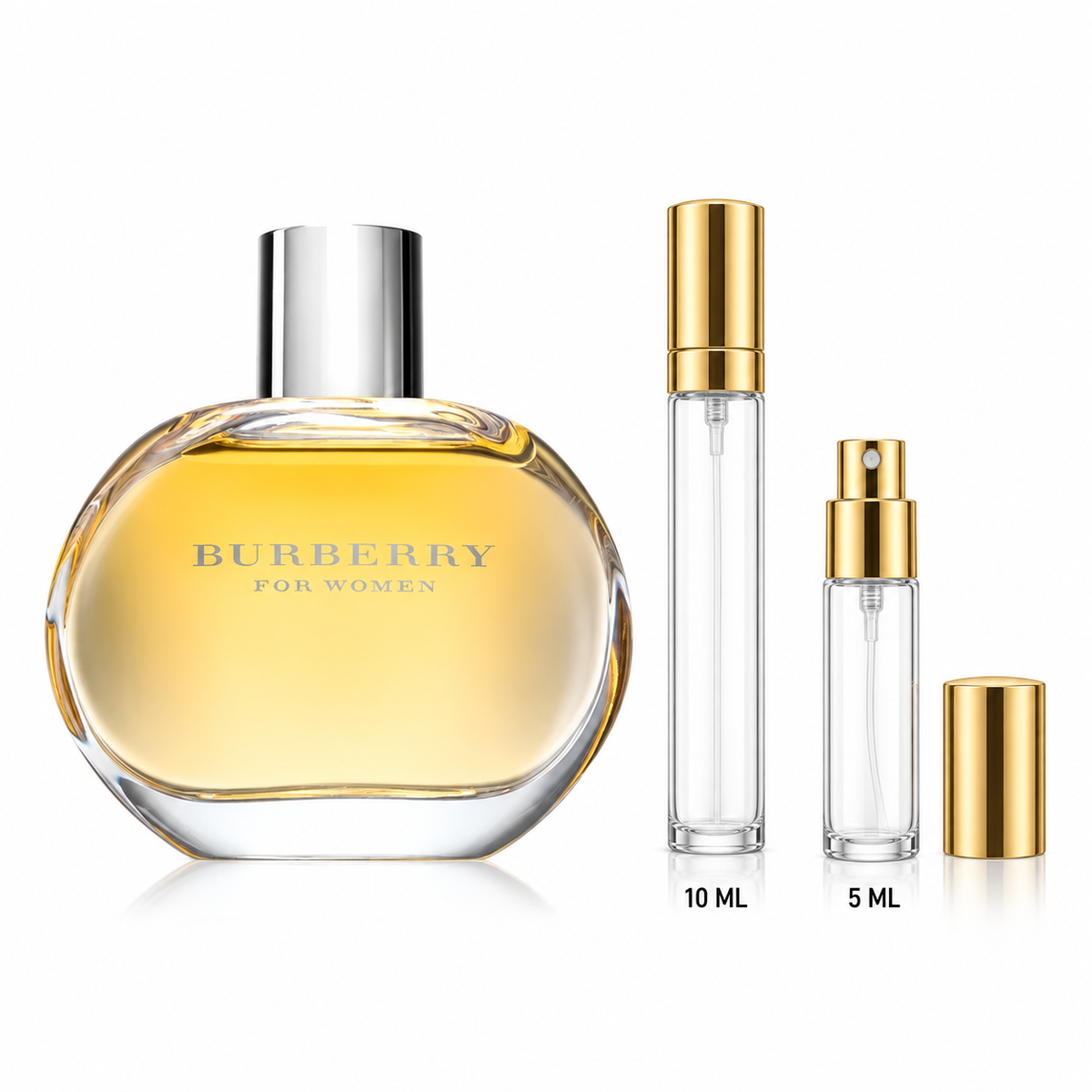 Burberry Burberry for Women