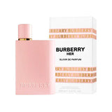 100 ML