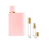5 ML (Decant)