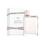 100 ML