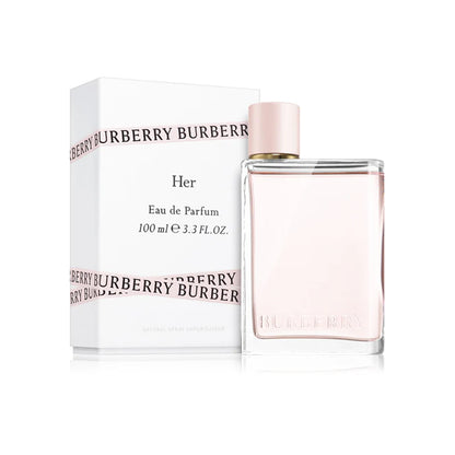 Burberry Her Edp