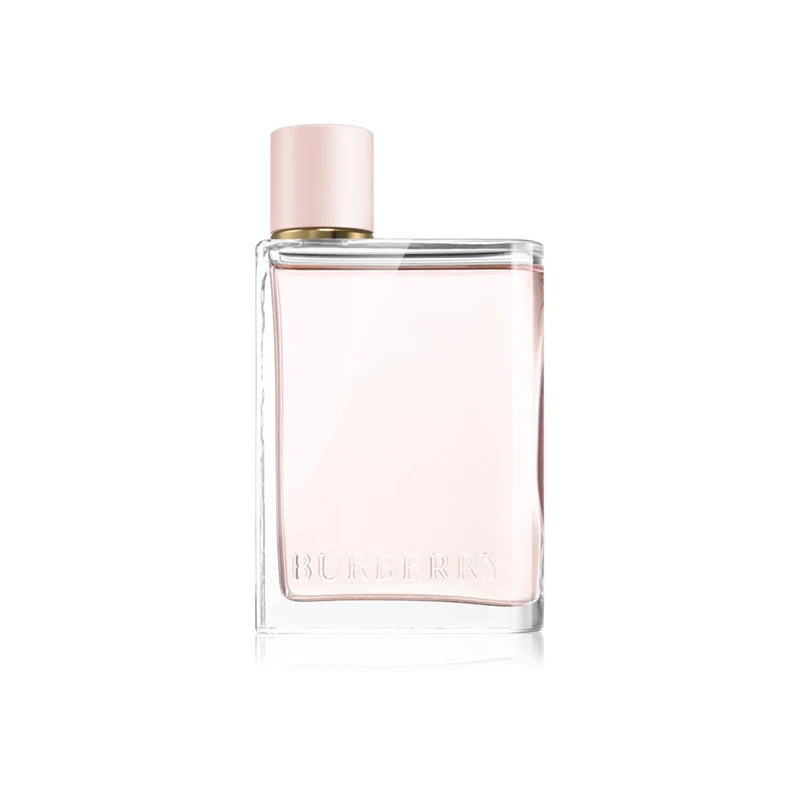 Burberry Her Edp