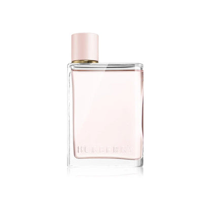 Burberry Her Edp