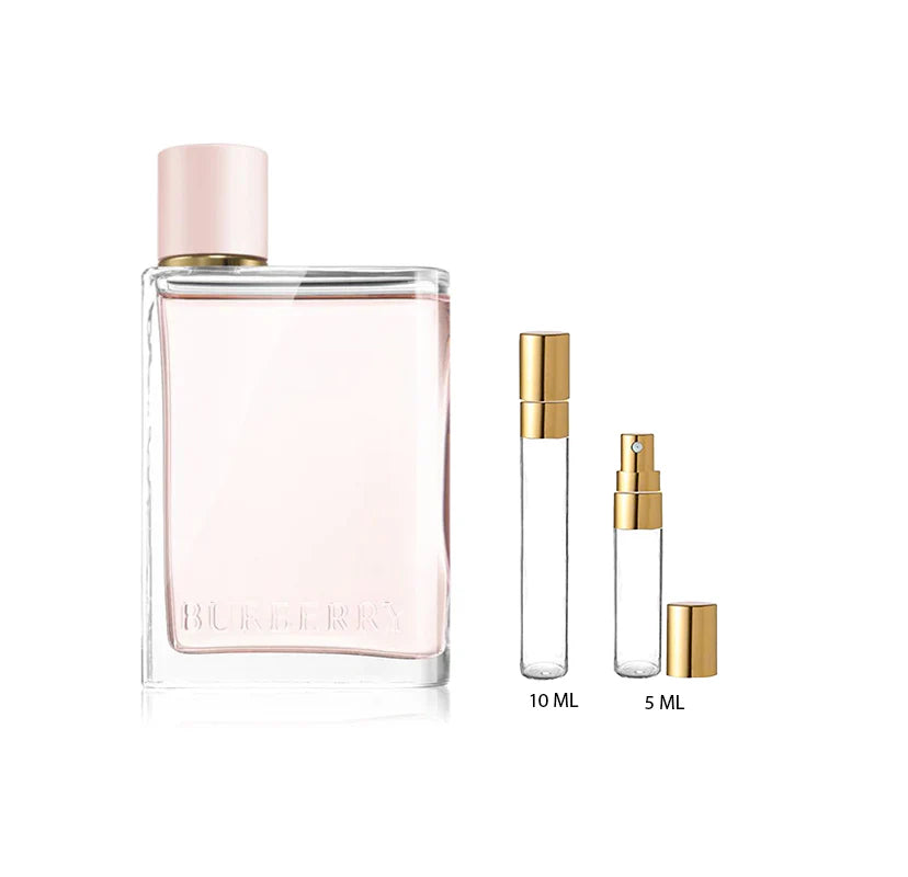 Burberry Her Edp