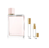5 ML (Decant)