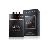 100 ML