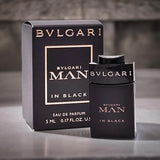 Miniatura 5 ML