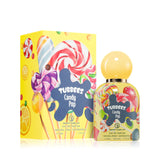 50 ML