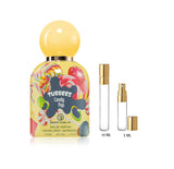 5 ML (Decant)