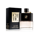 100 ML