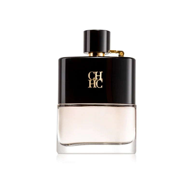 Carolina Herrera CH Men Prive