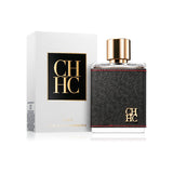 100 ML