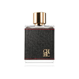 Tester 50 ML