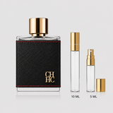 5 ML (Decant)