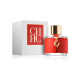 100 ML