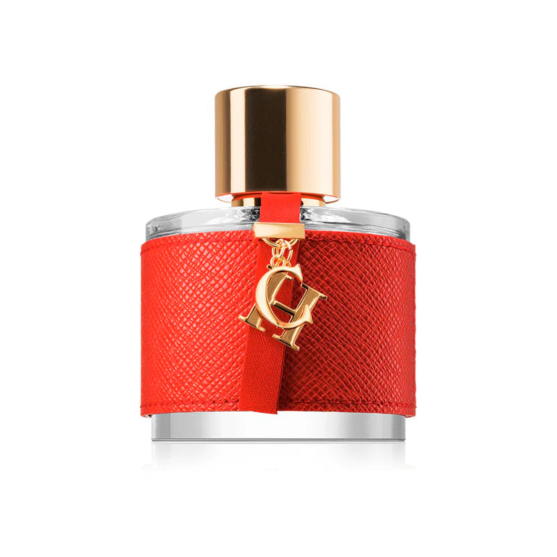 Carolina Herrera CH Pour Femme