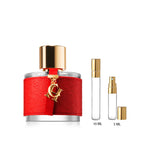 5 ML (Decant)