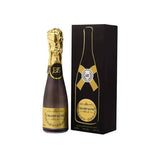 100 ML