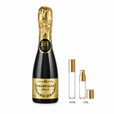 5 ML (Decant)