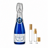 5 ML (Decant)