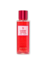 250 ML