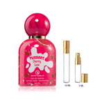 5 ML (Decant)