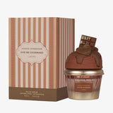 100 ML
