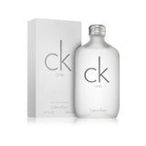 300 ML