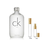 5 ML (Decant)