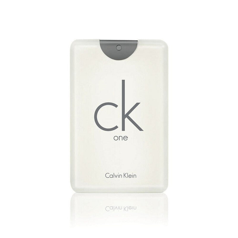 Calvin Klein CK One