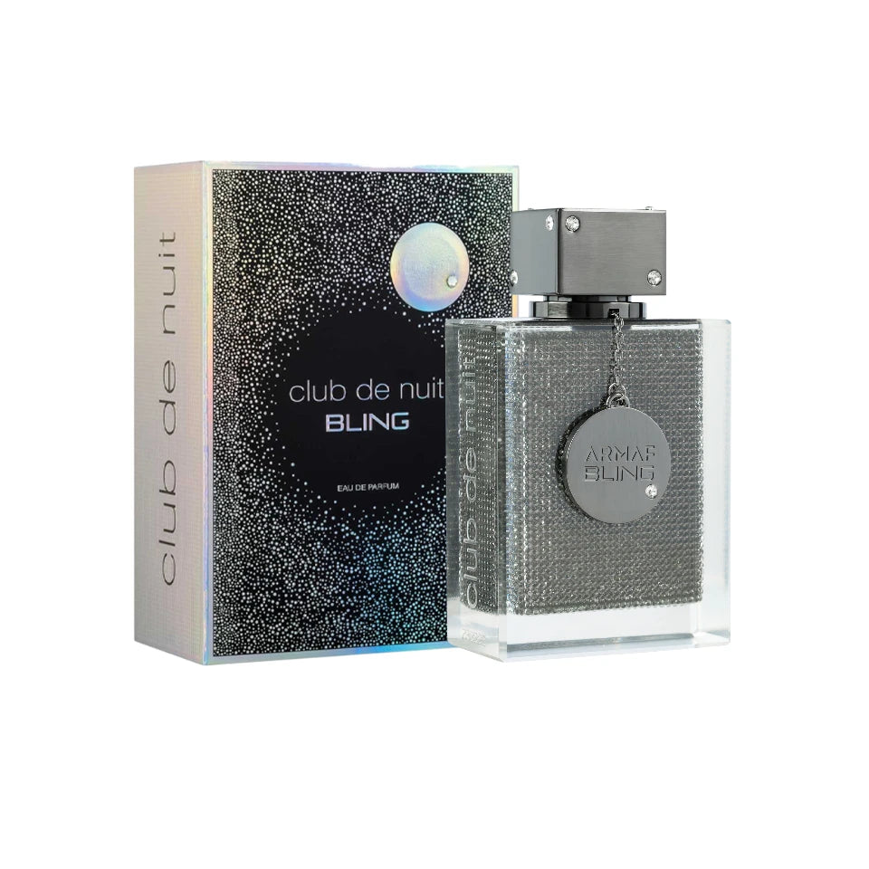 Armaf Club De Nuit Bling