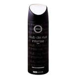 200 ML