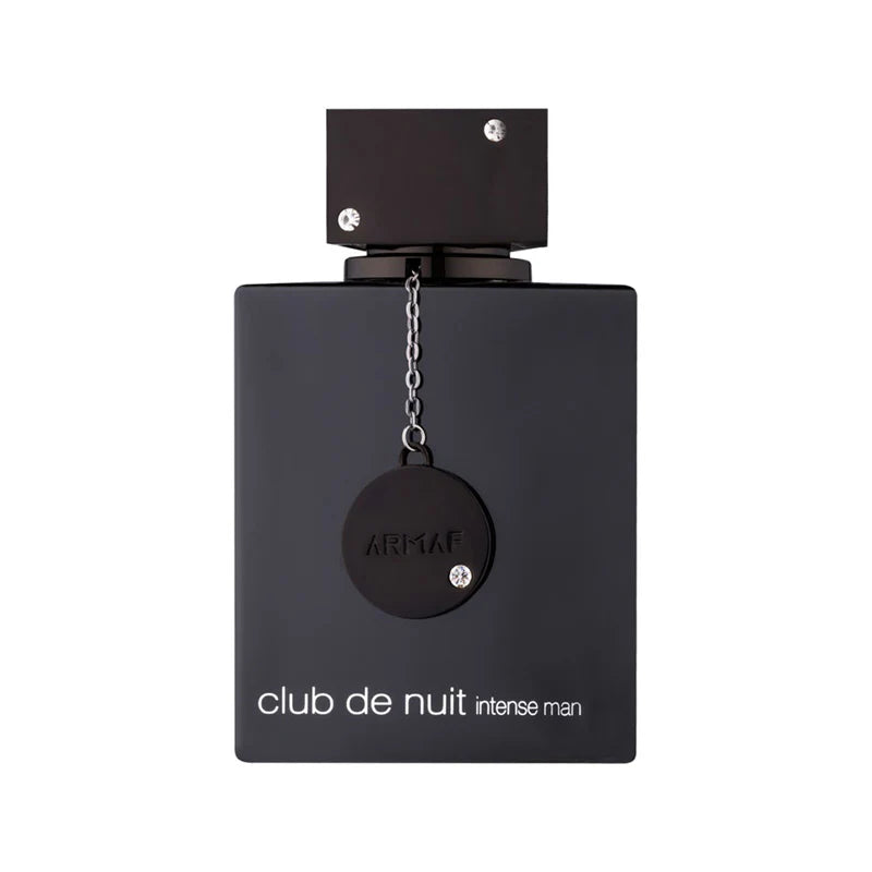 Armaf Club De Nuit Intense Man