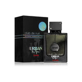 105 ML