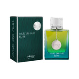 105 ML