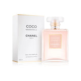 100 ML