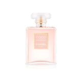 Tester 50 ML