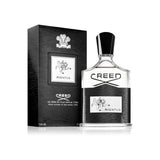 100 ML