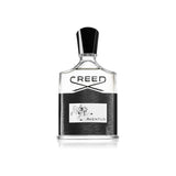 Tester 50 ML