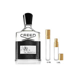 5 ML (Decant)