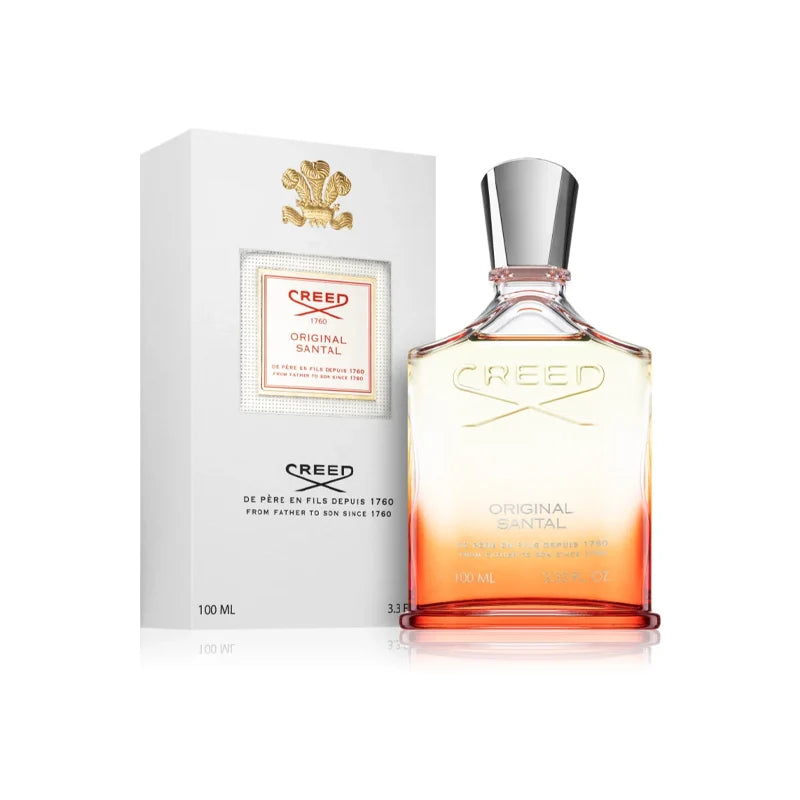 Creed Original Santal