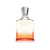 Tester 50 ML