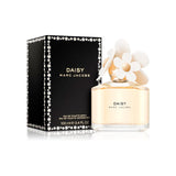 100 ML
